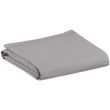 Fitted Sheet Noche Perle 140 X 190 Set of 2