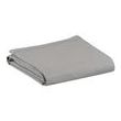 Fitted Sheet Noche Perle 140 X 190 Set of 2