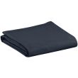 Fitted Sheet Noche Ombre 140 X 190 Set of 2