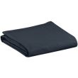 Fitted Sheet Noche Ombre 140 X 190 Set of 2