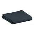 Fitted Sheet Noche Ombre 140 X 190 Set of 2