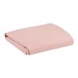 Fitted Sheet Noche Blush 160 X 200 Set of 2