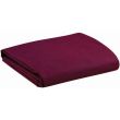 Fitted Sheet Noche Lie De Vin 160 X 200 Set of 2