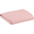 Fitted Sheet Noche Blush 180 X 200 Set of 2