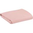 Fitted Sheet Noche Blush 180 X 200 Set of 2