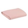 Fitted Sheet Noche Blush 180 X 200 Set of 2