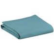 Fitted Sheet Noche Lichen 180 X 200 Set of 2