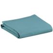 Fitted Sheet Noche Lichen 180 X 200 Set of 2
