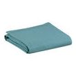 Fitted Sheet Noche Lichen 180 X 200 Set of 2