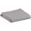 Fitted Sheet Noche Perle 180 X 200 Set of 2