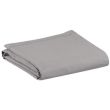 Fitted Sheet Noche Perle 180 X 200 Set of 2
