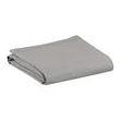 Fitted Sheet Noche Perle 180 X 200 Set of 2