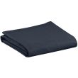 Fitted Sheet Noche Ombre 180 X 200 Set of 2