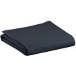 Fitted Sheet Noche Ombre 180 X 200 Set of 2