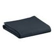 Fitted Sheet Noche Ombre 180 X 200 Set of 2