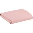 Fitted Sheet Noche Blush 90 X 190 Set of 2