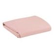 Fitted Sheet Noche Blush 90 X 190 Set of 2