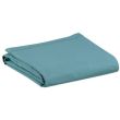 Fitted Sheet Noche Lichen 90 X 190 Set of 2