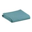 Fitted Sheet Noche Lichen 90 X 190 Set of 2