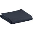Fitted Sheet Noche Ombre 90 X 190 Set of 2
