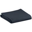 Fitted Sheet Noche Ombre 90 X 190 Set of 2