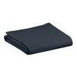 Fitted Sheet Noche Ombre 90 X 190 Set of 2