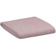Fitted Sheet Moony Lie De Vin 140 X 190 Set of 2