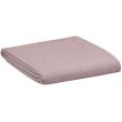 Fitted Sheet Moony Lie De Vin 140 X 190 Set of 2