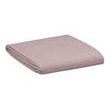 Fitted Sheet Moony Lie De Vin 140 X 190 Set of 2