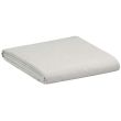 Fitted Sheet Moony Perle 140 X 190 Set of 2