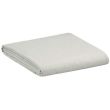 Fitted Sheet Moony Perle 140 X 190 Set of 2