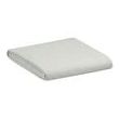 Fitted Sheet Moony Perle 140 X 190 Set of 2