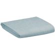 Fitted Sheet Moony Acier 140 X 190 Set of 2