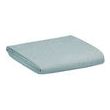 Fitted Sheet Moony Acier 140 X 190 Set of 2