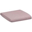 Fitted Sheet Moony Lie De Vin 160 X 200 Set of 2