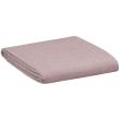 Fitted Sheet Moony Lie De Vin 160 X 200 Set of 2