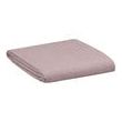 Fitted Sheet Moony Lie De Vin 160 X 200 Set of 2