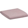 Fitted Sheet Moony Lie De Vin 180 X 200 Set of 2