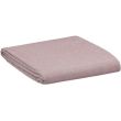 Fitted Sheet Moony Lie De Vin 180 X 200 Set of 2