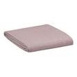 Fitted Sheet Moony Lie De Vin 180 X 200 Set of 2