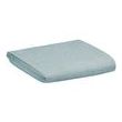 Fitted Sheet Moony Acier 90 X 190 Set of 2