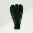 Traditional Gemstone Angel Green Angel Green Aventurine 3x5