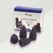 Nag Champa Backflow Incense Cones