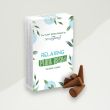 Relaxing Incense Cones Plant Based Incense Cones