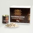 Frankincense Resin