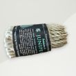 Rhododendron And Juniper Incense Rope