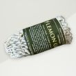 Lemongrass Incense Rope