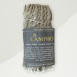 Camphor Incense Rope