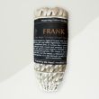 Frankinsence Incense Rope