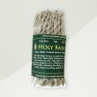 Holi Basil Incense Rope